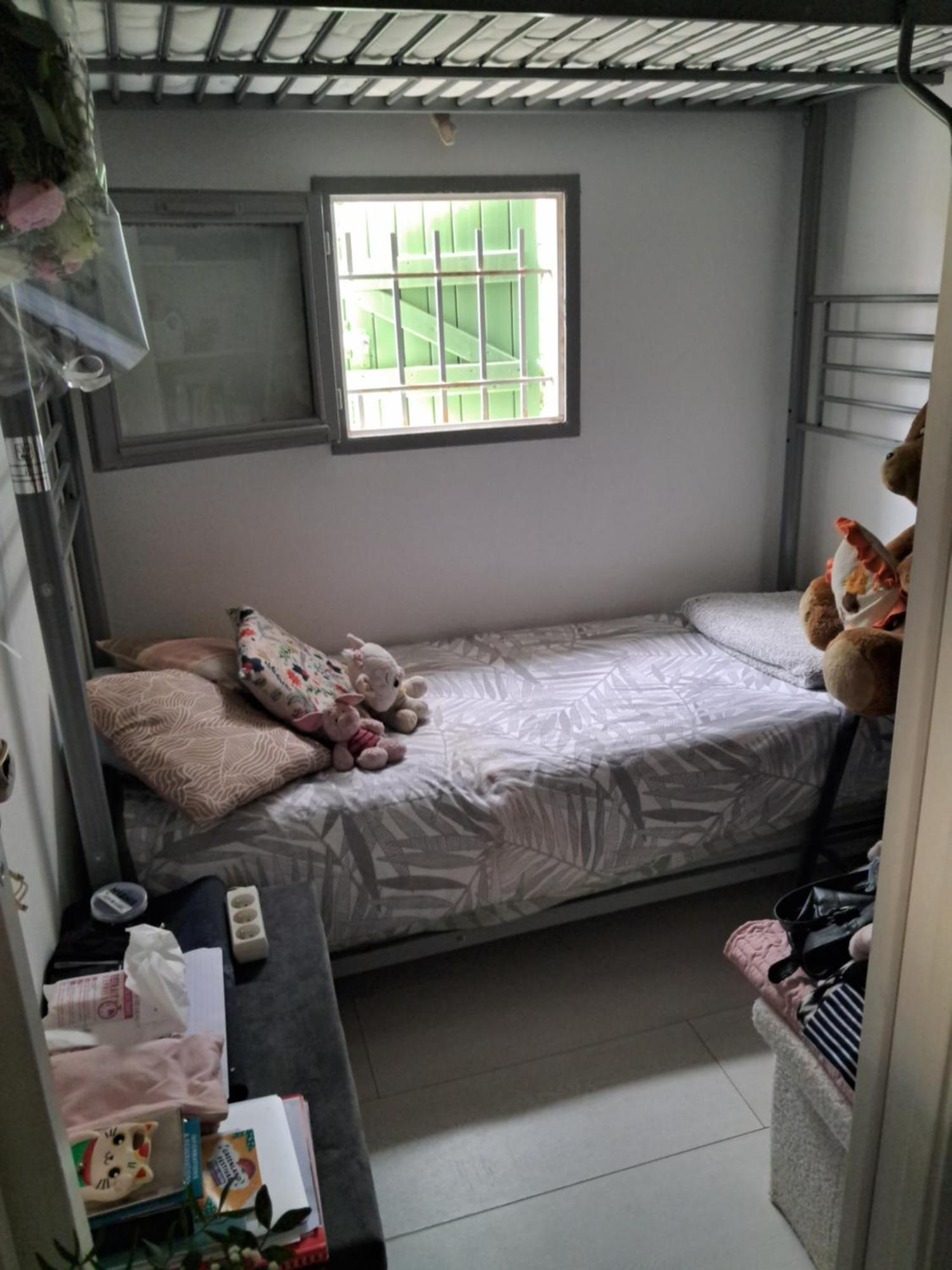 Logement De Plein Pied Tout Confort Le Barcarès Exterior foto